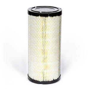 Vente en gros <span class=keywords><strong>prix</strong></span> d'usine OEM ODM filtre à air 26510342 AT171853 110-6326 1903669 222421A1 2992677 - Product Image 2