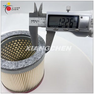 Filtre à air JENNEY de bonne qualité 90950600000 pour pièces détachées de machines d'impression offset - Product Image 5