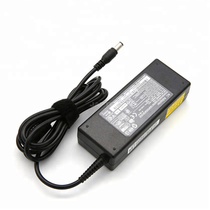 <span class=keywords><strong>Alimentation</strong></span> d'adaptateur pour ordinateur portable <span class=keywords><strong>toshiba</strong></span>, 75W, 15V, 5a, 6.3x3.0mm, courant ac ou dc - Product Image 4
