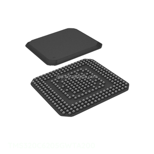 Acheter des composants électroniques en ligne PIC16LF1778-I_SO IC embarqué original MCU 8 bits 28 Ko FLASH 28SOlC 28 SOlC (0,295 pouces 7,50 mm de largeur) - Product Image 1