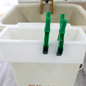 Caja de herramientas de cubo <span class=keywords><strong>Auxiliar</strong></span> Especial Anhu para camión pluma - Product Image 3