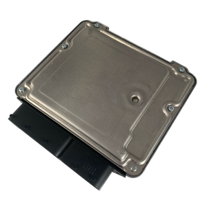 Computadora de Motor ECU <span class=keywords><strong>Hantai</strong></span> Nueva de Alta Calidad 0281011228 con 3 Meses de Garantía Compatible con Vehículos - Product Image 5