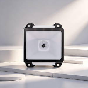 Module <span class=keywords><strong>de</strong></span> scanner <span class=keywords><strong>de</strong></span> codes QR CMOS à lecture sans contact pour kiosque public et équipement <span class=keywords><strong>de</strong></span> santé, compatible OEM ODM - Product Image 1