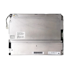 640x480 ban đầu 31 Pin 10.4 inch TFT LCD hiển thị NL6448BC33-54 - Product Image 1