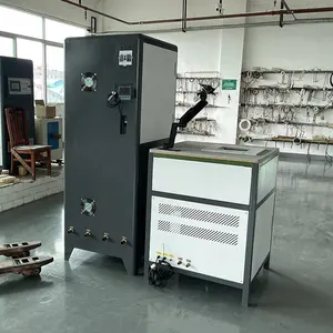 Insulated Type 200w/300w/400w Ptc Bolt Heater Element Induction Bearing Heater Usb Heating Pad Ptc Heater Element Machine