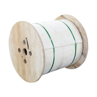 652D ingle odo eter 1Km Uground ground yyyyta53 ububmarine ROP ututdoor 12 24 48 Core multicer MultiCore Iber ptic able