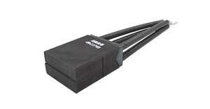 鉄道機関車用カーボンブラシ D374B 2(12.5*50*55) - Product Image 5