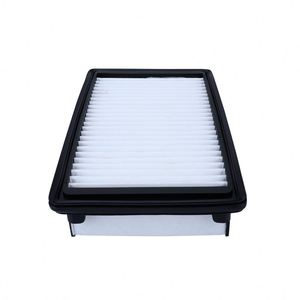 Filtro aria MASUMA Performance Parts MFA-K413 per uso continuo per <span class=keywords><strong>Hyundai</strong></span> <span class=keywords><strong>i20</strong></span> <span class=keywords><strong>ACTIVE</strong></span> (IB.GB) 1.4 G4LC 16546-6LS0A - Product Image 6