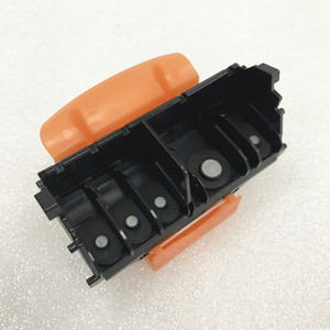 Para Canon MX720 MX721 MX722 MX725 MX726 MX727 MX728 <span class=keywords><strong>MX920</strong></span> MX922 MX925 MX928 IX6780 IX6880 MX924 cabezal de impresión QY6-0086 cabeza de impresión - Product Image 4