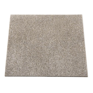 ใหม่และเป็นของแท้ 4850-12-0610-0200 RFI COND FOAM URATHANE PSA FEET RF และไร้สาย/RFI และ EMI - คอนแทค, ฟิงเกอร์สต็อก และ - Product Image 1