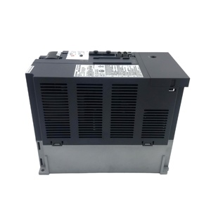 ชุดเครื่องขยายสัญญาณเครื่องมือขับแกนหมุนรุ่น MDS-D-SP-75NA ของแท้ มีสินค้าในสต็อก - Product Image 5