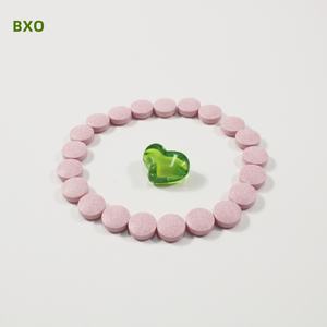 Custom Logo supplement Health <b>vitamin</b> <b>c</b> Effervescent <b>Tablets</b> - Product Image 6