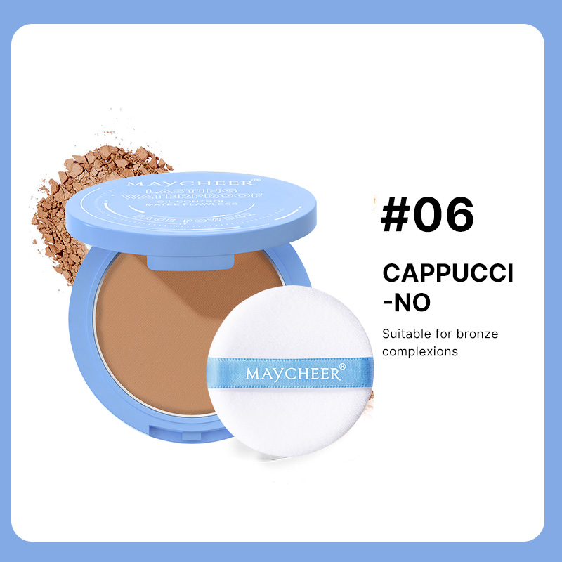 06 capuchino
