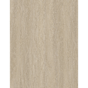 Panel de Pared SPC con Aspecto de Madera, Impermeable, Antimoho, 4mm 5mm, Recubrimiento UV, Instalación con Clic, <span class=keywords><strong>para</strong></span> Revestimiento de Paredes Interiores de Baños - Product Image 2
