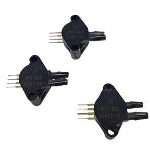 Sensore di pressione MPX10DP vendita calda - Product Image 3