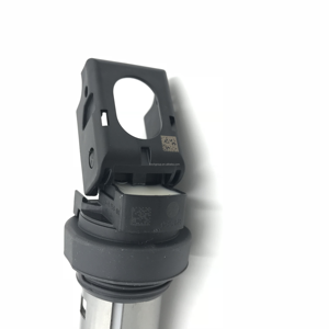 Autoteile Auto Zündspule für AUDI OE 07 K905715F - Product Image 3