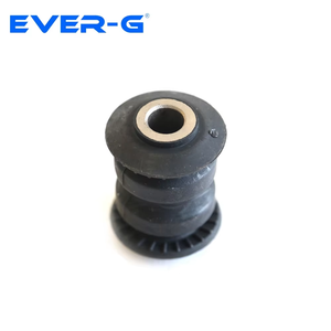 Parti di sospensione automatica di alta qualità 54560-ED500 bracci di controllo anteriori inferiori per Nissan MARCH - Product Image 4