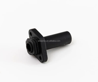 Tube barométrique pour drone T100, tube barométrique haute flexibilité pour DJ1 Agras, pièces de rechange d'origine pour l'entretien du T100