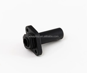T100 Drone barometer <b>tube</b> for DJ1 Agras High Flexibility Barometer <b>Tube</b> Original Factory Genuine Spares for T100 Maintenance - Product Image 4