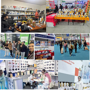 מסנן שמן oem 26320-2a500 חלקי מנוע חדשים 263202a50 26330-3c300 26320-2a501 263203-c300 26320-3c700 - Product Image 4