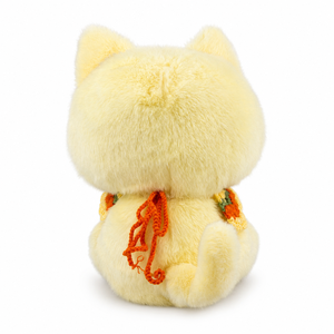 Robot de Compañía con IA para Soporte Emocional, Juguete de Peluche Interactivo Inteligente para Niños, Fusión Perfecta de Tecnología y Adorabilidad - Product Image 4
