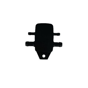 Tự động hệ thống động cơ LPG xe Kit 4 Xi lanh khí chuyển đổi Kit gas cng Kit - Product Image 4