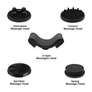 Masseur anti-cellulite G8 G5 à 5 têtes pour usage domestique, salon et spa, pièces amincissantes <span class=keywords><strong>Gody</strong></span>, prix du massage G5 - Product Image 3