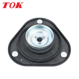 Soporte de Amortiguador TOK 48609-42040 48609-47030 48609-47031 48609-47040 48609-58020 48609-72010 48609-75020, el Mejor para <span class=keywords><strong>TOYOTA</strong></span> - Product Image 2