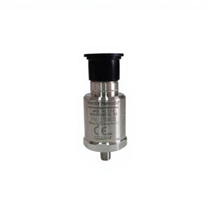 Hot Sale Brand New Nevada High Quality <b>Probe</b> 330400-02-05 With CE Certificate High Sensitivity 3.94mV/mm/s for P - Product Image 1
