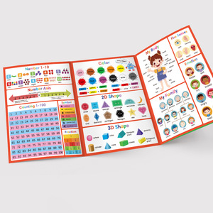แฟลช<span class=keywords><strong>ก</strong></span>าร์ดคำ<span class=keywords><strong>ส</strong></span>ายตา<span class=keywords><strong>ส</strong></span>ำหรับเด็<span class=keywords><strong>ก</strong></span>อนุบาลรูปทรง<span class=keywords><strong>ส</strong></span>ีตัวเลขสำหรับเด็กปฐมวัย - Product Image 4