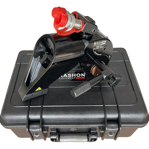 <span class=keywords><strong>Hytorc</strong></span> Cùng 5Mxta 1-1/<span class=keywords><strong>2</strong></span> Inch 742-7420nm Ổ Đĩa Vuông Mô-men Xoắn Thủy Lực Cờ Lê - Product Image 1