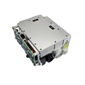 Désignateur de cible laser 1064nm avec <span class=keywords><strong>distance</strong></span> d'irradiation laser ≥ 6000m pour frappe de précision - Product Image 6