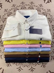 <span class=keywords><strong>Camicia</strong></span> RL con Colletto alla Coreana, Vestibilità Slim, 2XL, in <span class=keywords><strong>Lino</strong></span>, per <span class=keywords><strong>Uomo</strong></span> e Donna, Primavera Autunno, Manica Lunga, Protezione Solare, Casual con Perline - Product Image 4