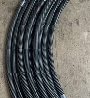 819908667 F78119C9162512-1500-H110-HG Ensemble de tuyaux 101020556 POUR XCMG EXCAVATEUR XE200-250 260C