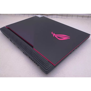 High Quality Gaming <b>Laptop</b> G531GU I7-9750H 16GB RAM 512GB SSD Discrete Graphics Card GTX1660Ti(6G) 144Hz Gaming <b>Laptop</b> 144Hz Gam - Product Image 3