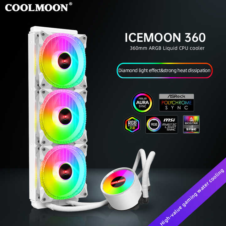 Sinyetech Wholesales Computer, POS, Ukay