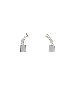 Pulidora Eléctrica Portátil YIJIU <span class=keywords><strong>de</strong></span> 1000W y 180MM <span class=keywords><strong>de</strong></span> Alta Potencia para Autos, Herramienta para Pulir en Húmedo, Encerar Pisos, Reparar Arañazos en Superficies, con Batería <span class=keywords><strong>de</strong></span> 3AH - Product Image 6