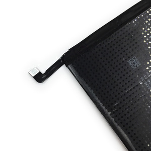 HB436380ECW <span class=keywords><strong>แบ</strong></span><span class=keywords><strong>ต</strong></span>เตอรี่สมาร์ทโฟนสำหรับ Huawei <span class=keywords><strong>P30</strong></span><span class=keywords><strong>แบ</strong></span><span class=keywords><strong>ต</strong></span>เตอรี่สำรอง3650mAh - Product Image 3