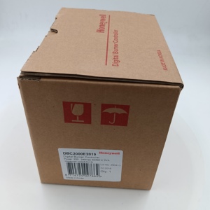 Contrôleur de Combustion DBC2000E2019 pour 20 en stock - Product Image 6