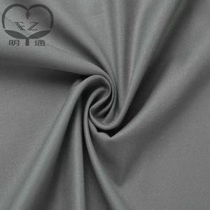 Tela de Sarga Elástica Mate de 240 g/m², Estructurada y Cómoda, para Ropa Casual de Niños y Niñas - Product Image 2