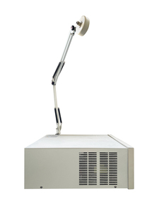 Thiết bị Trị liệu bằng sóng liên tục thiết bị vật lý trị liệu bằng sóng siêu ngắn - Product Image 4