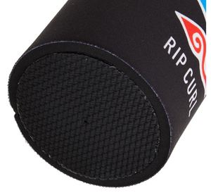 Porta Botellas de Cerveza Personalizado con Impresión, Base Interna de Neopreno de 5mm para Pegar y Coser - Product Image 5