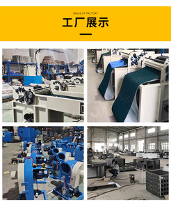 Premium fibra di poliestere Low Melt per <span class=keywords><strong>mobili</strong></span> e imbottiture per cuscini - Product Image 6