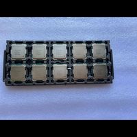 Prosesor Xeon E5 CPU SR2JS Bekas Laris Manis, E5-2699 V4 2.20 GHz 22 Core 55M Cache FCLGA2011