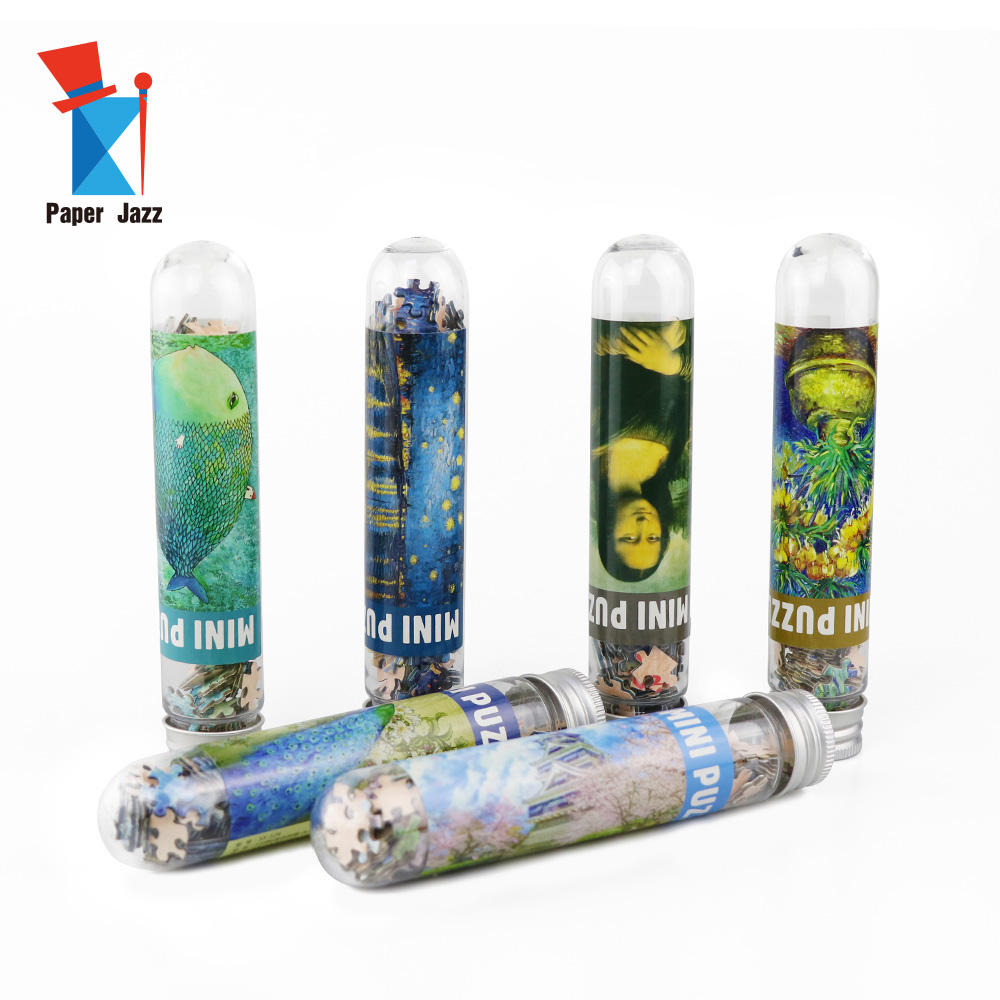 Multicolore