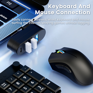 180 độ Xoay <span class=keywords><strong>Hub</strong></span> <span class=keywords><strong>USB</strong></span> 3.0 2.0 <span class=keywords><strong>HUB</strong></span> Loại <span class=keywords><strong>C</strong></span> tố<span class=keywords><strong>c</strong></span> độ cao truyền dữ liệu U đĩa Splitter <span class=keywords><strong>USB</strong></span> <span class=keywords><strong>Flash</strong></span> Drive Adapter cho PC máy tính xách tay - Product Image 5