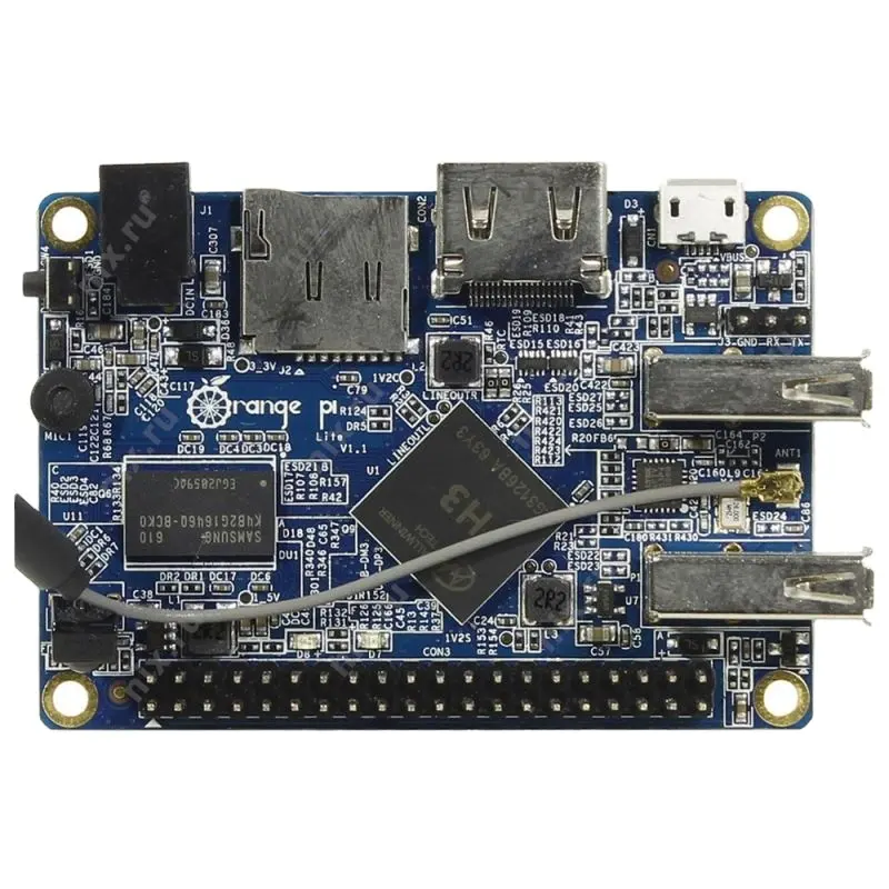 JERICO OEM Papan Sirkuit PCB PCB Multi Lapis, Papan Sirkuit HDI Frekuensi Tinggi Aluminium Fleksibel Fleksibel Dua Sisi Tunggal