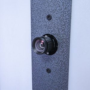 Escáner Corporal Completo 3D 360 Astermon Auto con Sensor CMOS, Alta Detalle en 2 Segundos, Interfaz USB, Creador de Maniquíes Realistas, 1 Año de Garantía - Product Image 3