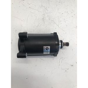Motor de arranque BMW 8526230 para R1200 GS RT RS R 2013 2016 compatible con Denso - Product Image 1