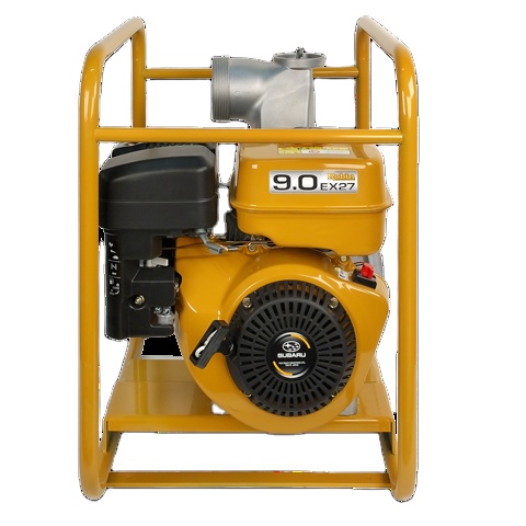 Choose The Right Wholesale robin engine ex27 - Alibaba